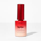 HEMA FREE SOFT MATTE GEL TOP COAT